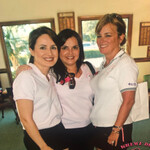 Image of T-Signs/hole sponsor