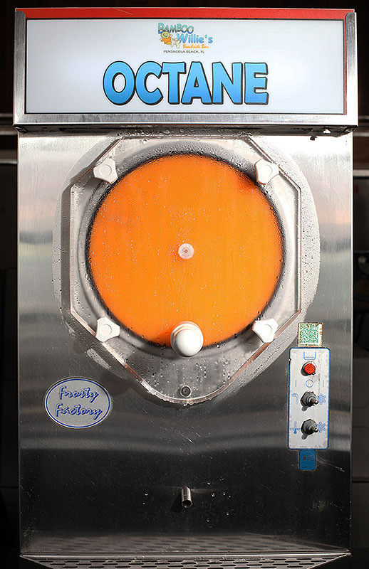 20th Annual One Stroke Closer to a Cure Golf Tournament - Default Image of Specialty Sponsorships