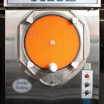 Image of Specialty Sponsorships