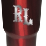 Image of Insulated Tumbler