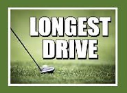4th Annual - Red Land High School Baseball - Default Image of Women's Longest Drive Contest Sponsor + Foursome