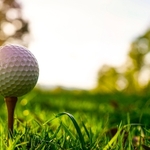 Image of Golf Ball Sponsor