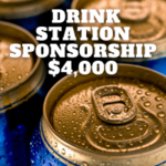 Image of Drink Station