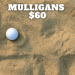 Image of Mulligans