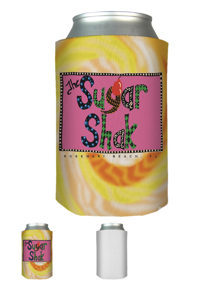 Image of Coozie