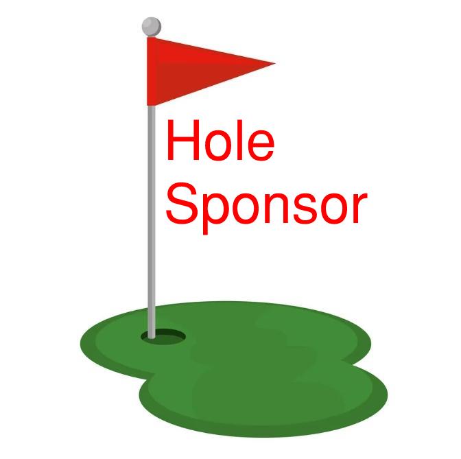 K. Hovnanian Homes Mid-Atlantic TPC Golf Outing 2024 - Default Image of Hole Sponsor