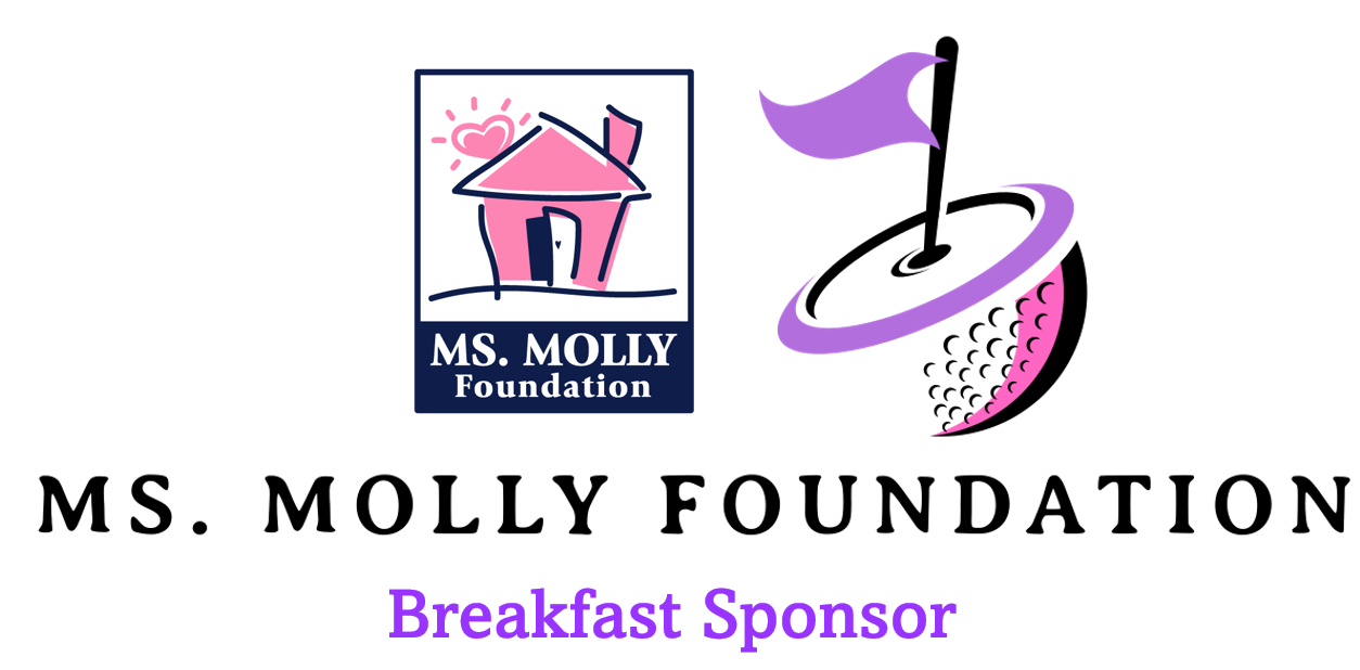 Ms Molly Golf Tournament - Default Image of Breakfast Sponsor