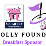 Image of Breakfast Sponsor