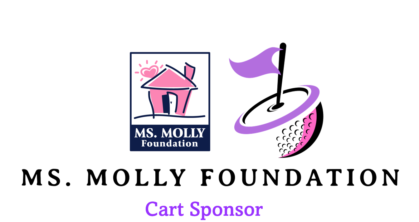 Image of Cart Sponsor