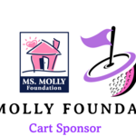 Image of Cart Sponsor