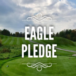 Image of Eagle Pledge
