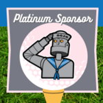 Image of PLATINUM Sponsor