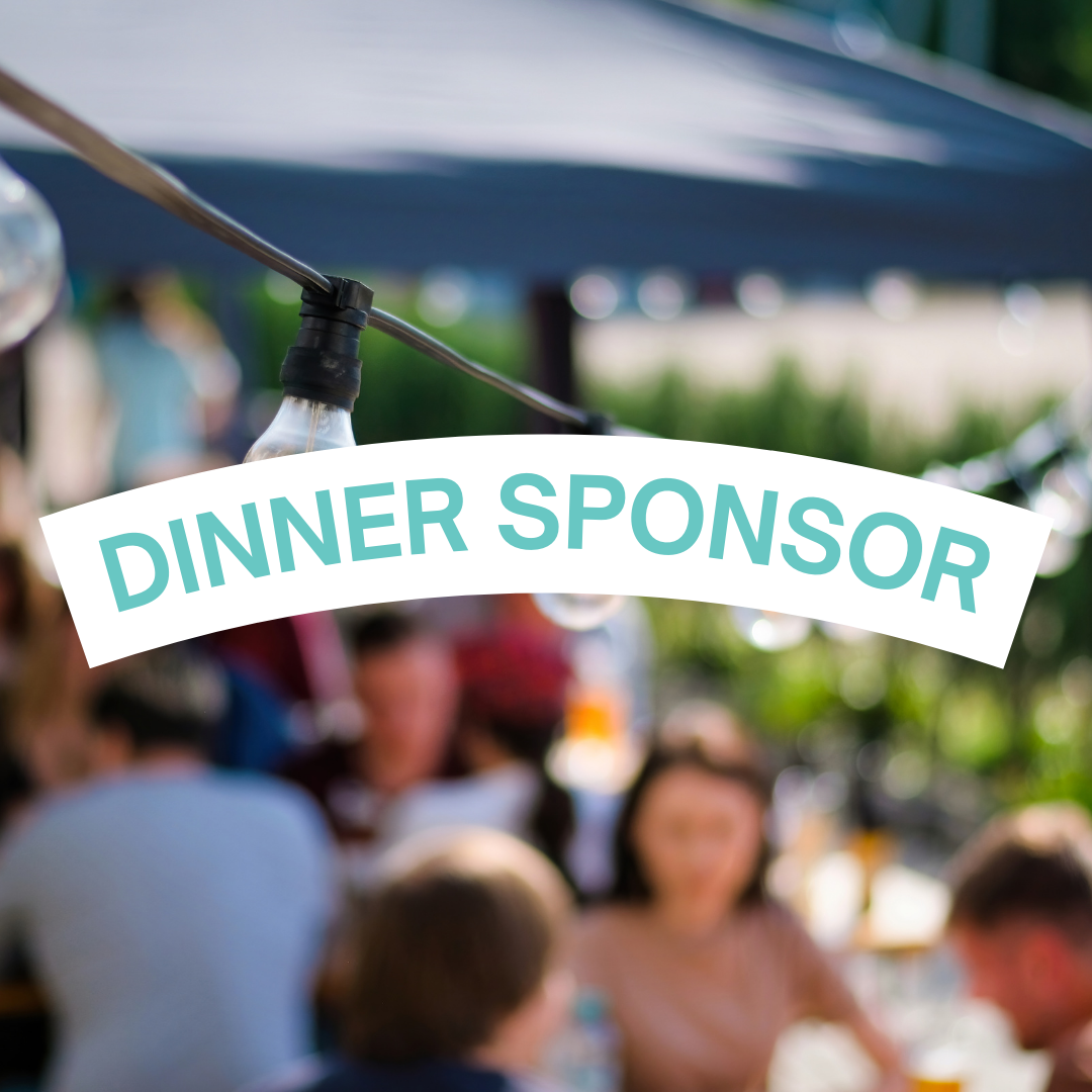 5th Annual Wits Charity Golf Outing - Default Image of Dinner Sponsor 