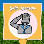 Image of GOLD Sponsor