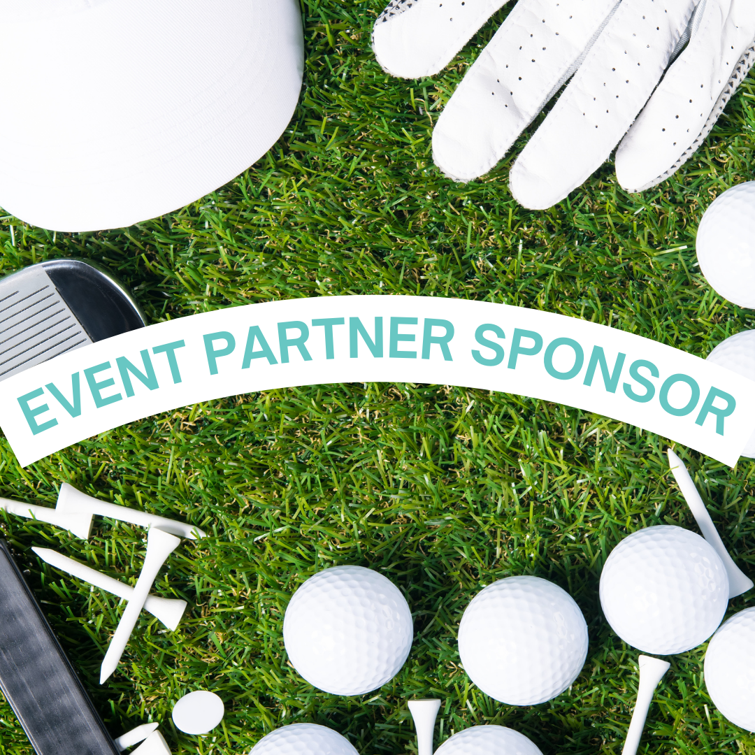5th Annual Wits Charity Golf Outing - Default Image of Event Partner Sponsor
