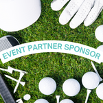 Image of Event Partner Sponsor