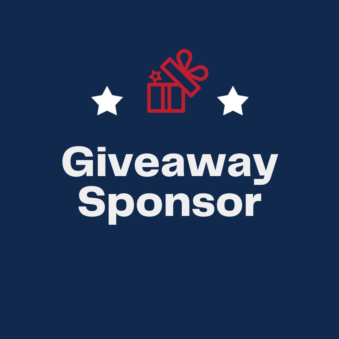 Tunnel to Towers | Pittsburgh Golf Classic - Default Image of Giveaway Sponsor