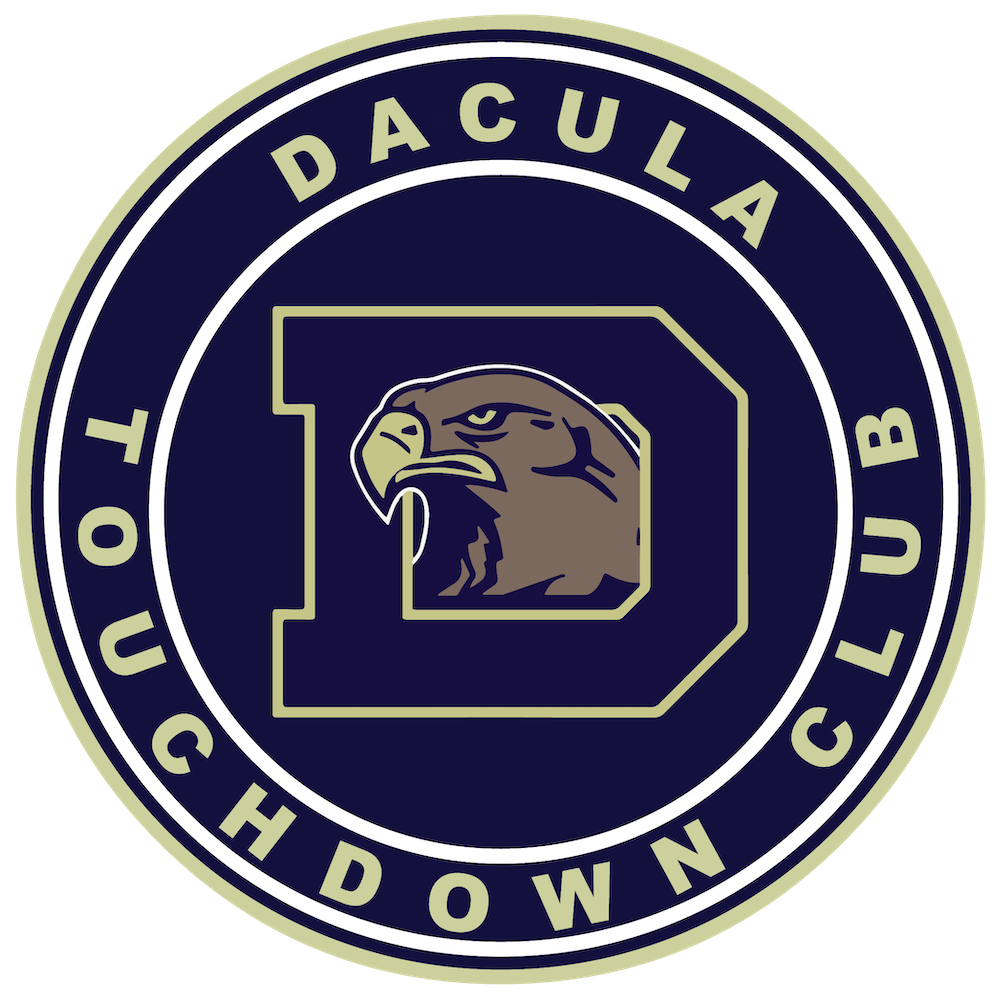 Dacula Touchdown Club Alumni Golf Tournament - Default Image of Hole-In-One Sponsor