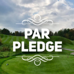 Image of Par Pledge