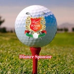 Image of Dinner Sponsor