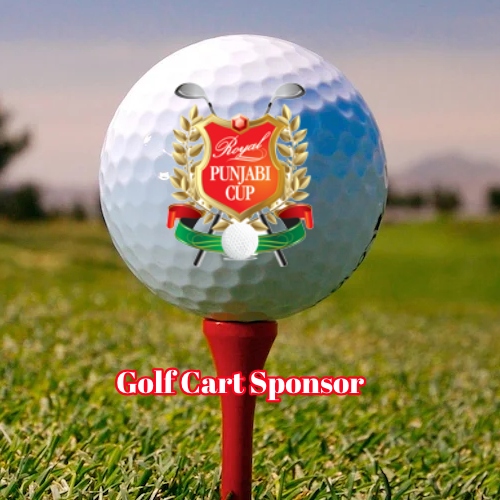 Royal Punjabi Cup - Default Image of Cart Sponsor