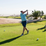 Image of Men's Rental Clubs