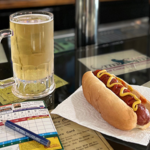 Image of Sponsor The Turn Food & Drink