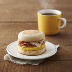 Image of Sponsor the Breakfast