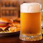 Image of Food & Drink Only No Golf