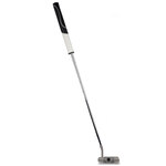 Image of Putter Prize