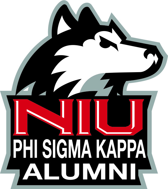 Phi Sigma Kappa Annual Golf Outing 2024 - Default Image of Lunch Sponsorship