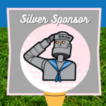 Image of SILVER Sponsor