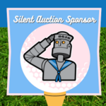 Image of A LA CARTE - Silent Auction Sponsor
