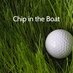 Image of Chip In The Boat
