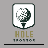2024 F2TF Golf Tournament - Default Image of Hole Sponsor