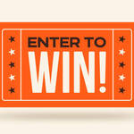 Image of 15 Raffle Tickets