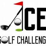 Image of Ace Sponsor