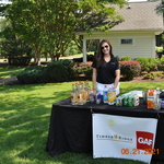 Image of Players Choice Vodka Bar