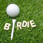 Image of Birdie Sponsor