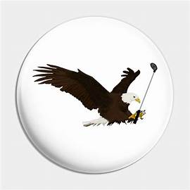 Image of Eagle Sponsor