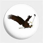 Image of Eagle Sponsor