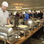 Image of Lunch Sponsor