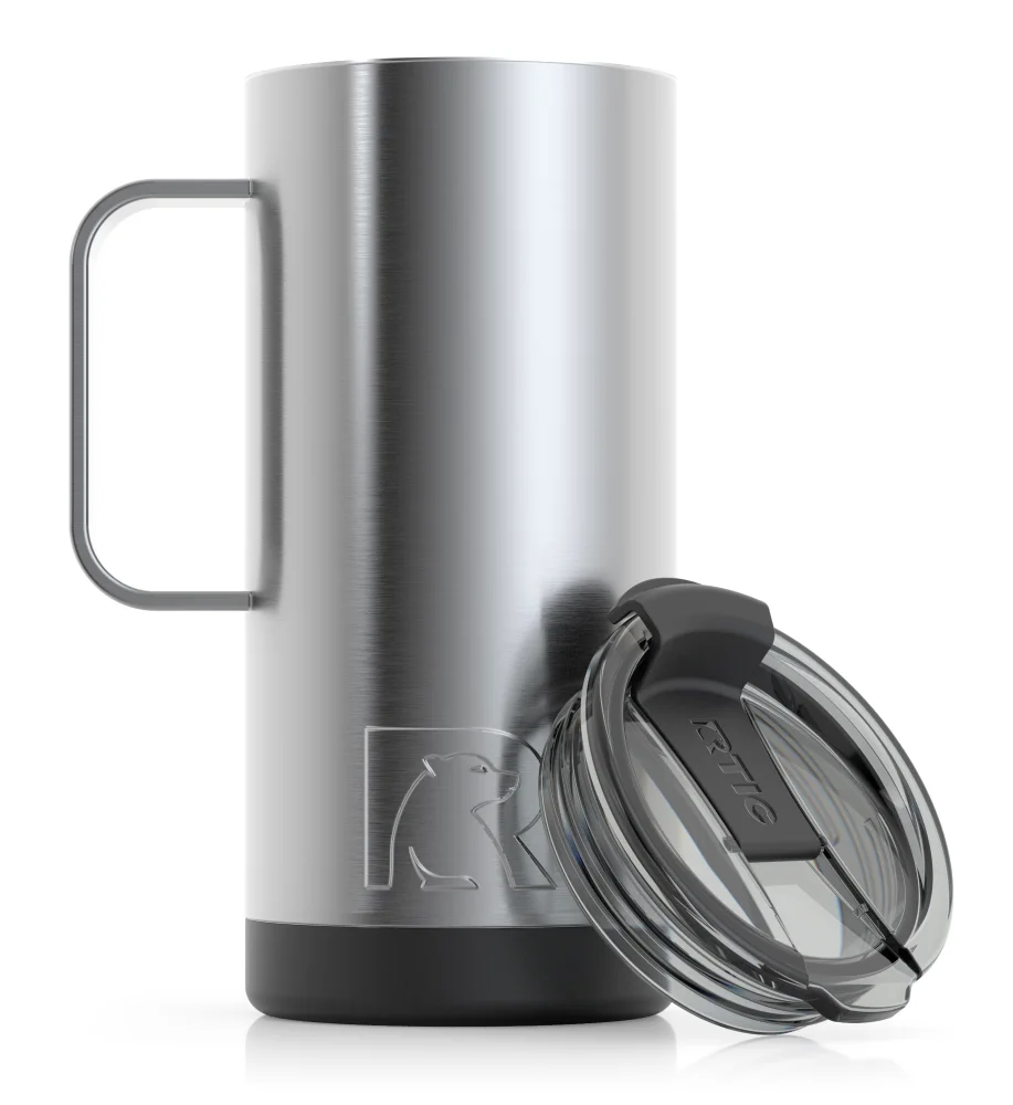 Image of Tumbler Sponsor