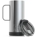 Image of Tumbler Sponsor