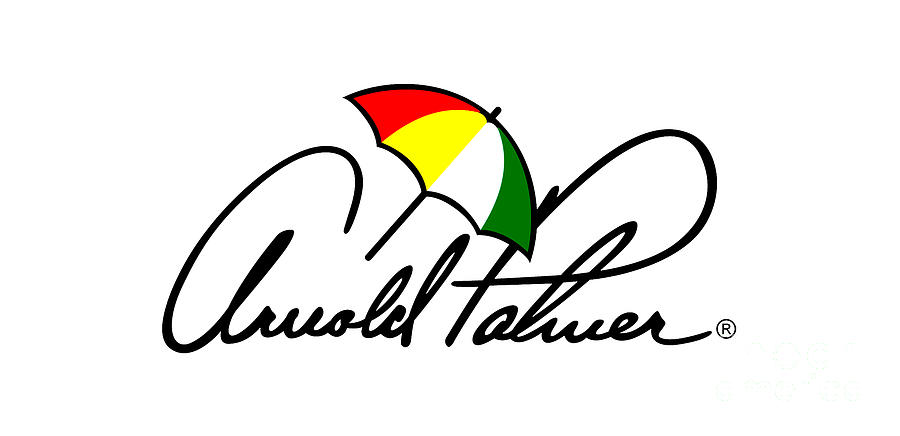 Image of Arnold Palmer Bev Cart