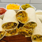 Image of Breakfast Sponsor