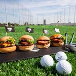 Image of Midway Food Stand Sponsor