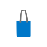 Image of Goodie Bag Sponsor + Team