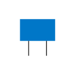 Image of Tee Box Sponsor