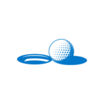 Image of Closest to the Pin Sponsor + Team